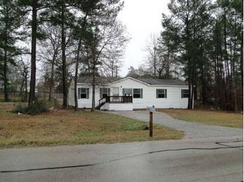 31406 E Timberloch Trl