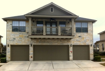 9201 Brodie Lane Unit #2502