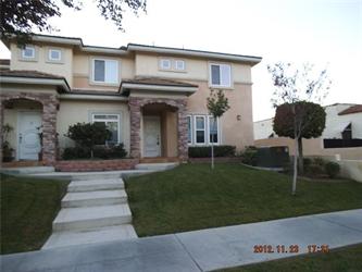 1425 South Marengo A #a