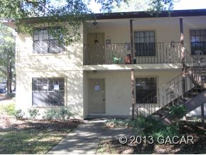 6400 Nw 106th Pl Apt 15