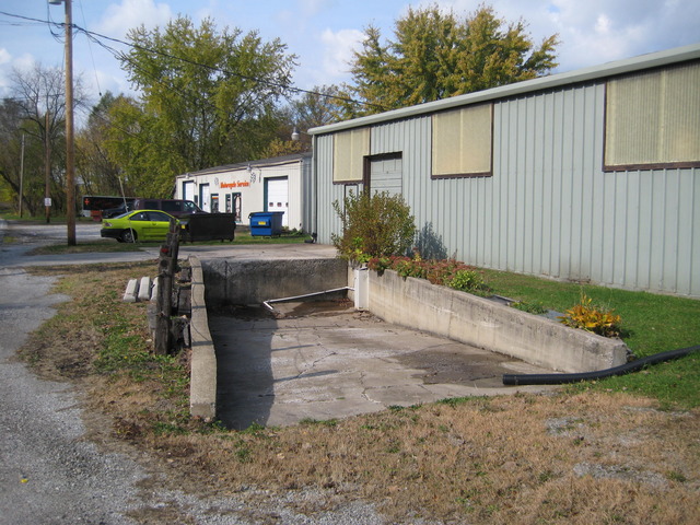 147 N Jackson Blvd