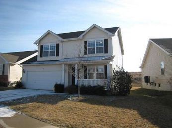 19 Brookfield Ct
