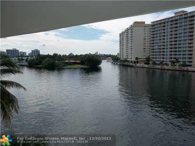 1891 S Ocean Dr # 412