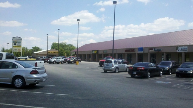3901 W. Hwy 47