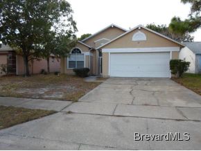 4180 Bahama Ave