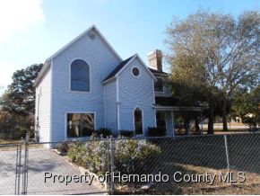 2263 Fairview Rd