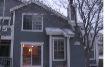 6871 Xavier Circle Unit 2