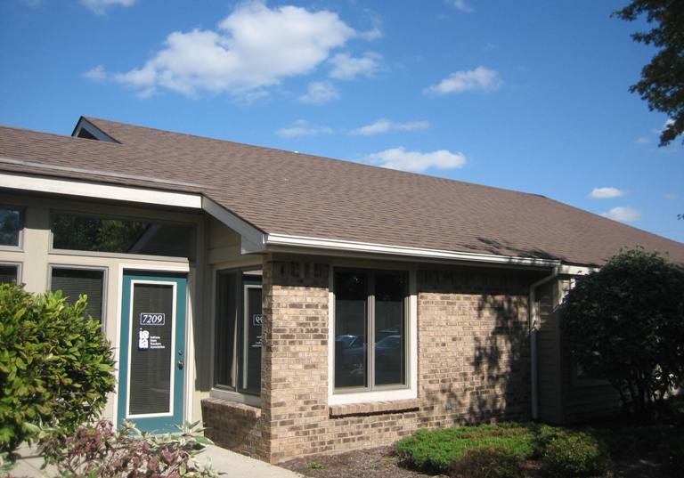 7209 Mill Run