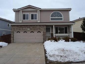 4720 Hunterwood Dr