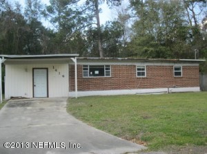1416 Eola Ct