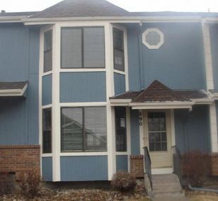 890 London Green Wa