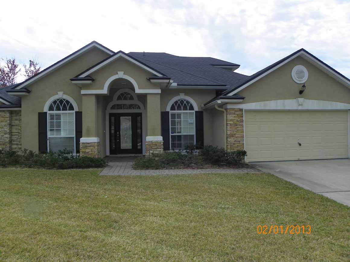 558 Alice Cove Ct