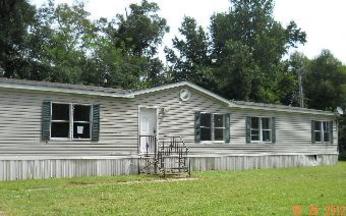 70 Stillwater Dr