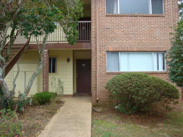 2731 Blairstone Rd Apt 154