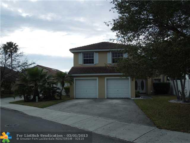 670 Nw 166th Ave