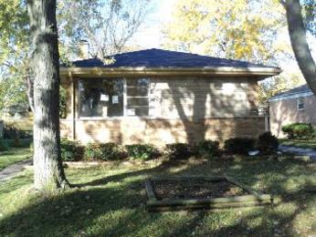 16028 Debbie Ln