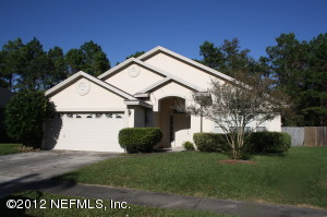 1851 Burgess Hill Dr E