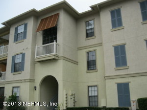 12700 Bartram Park Blvd Apt 18