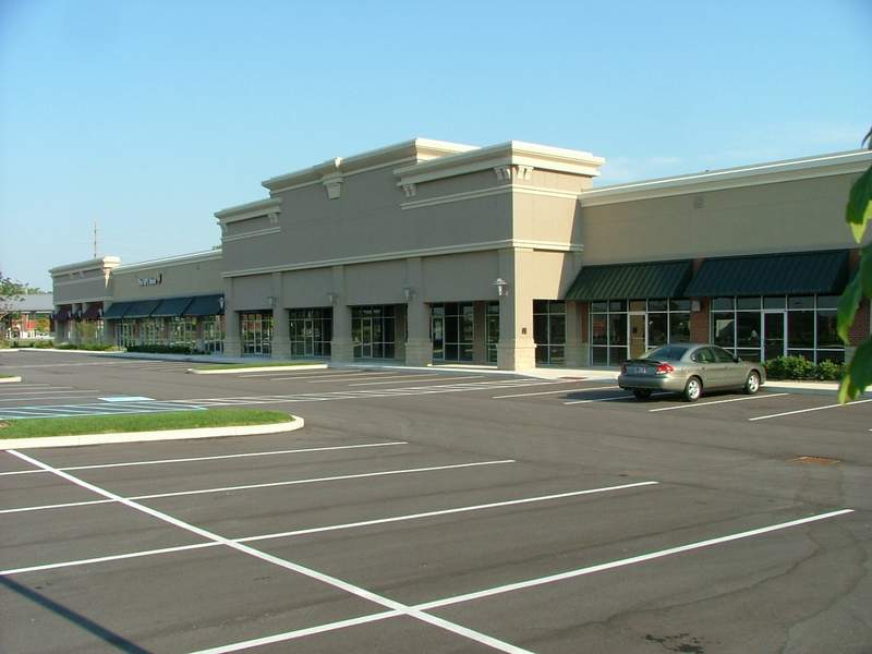 2230 Stafford Road