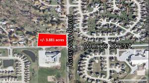 8041 E. County Road 100 S