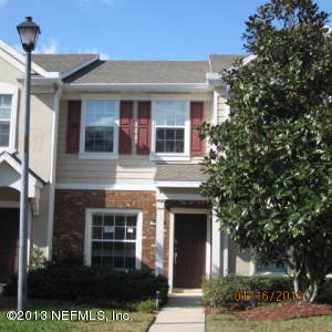 6522 Arching Branch Cir