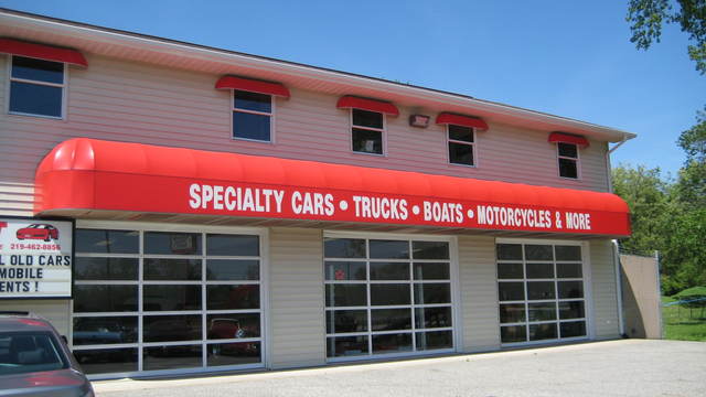 389 US Hwy 30