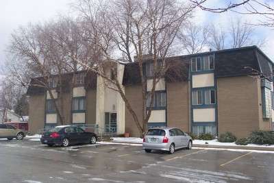 740 East 52nd Street