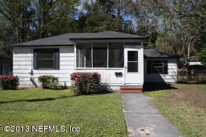 2848 Cherokee Cir W