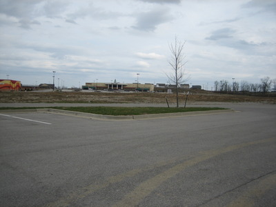 Brannon Rd Lot #16