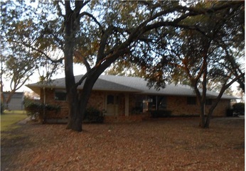 424 High School Dr