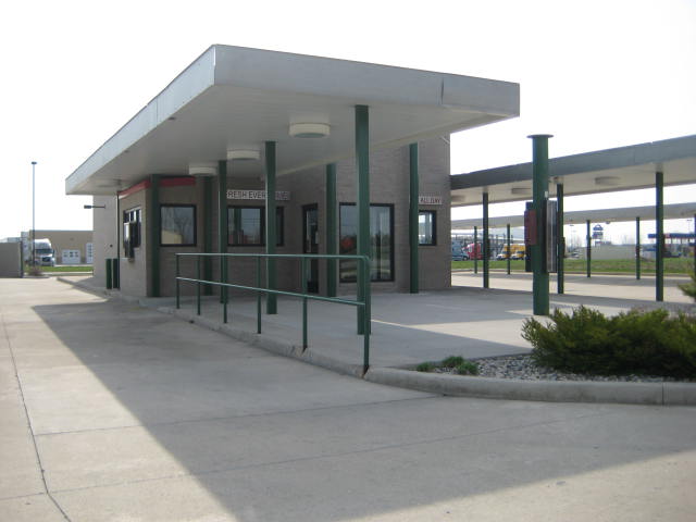 109 Town Center Dr.
