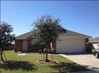 2812 Tranquility Tr