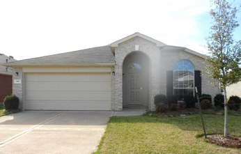 903 Rosa Del Villa Ct