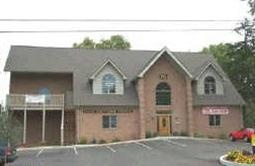 70 E Main St