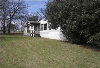 6109 Tranquility Cir