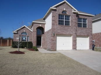 4636 Rush River Trail