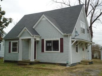 723 Northview Ave