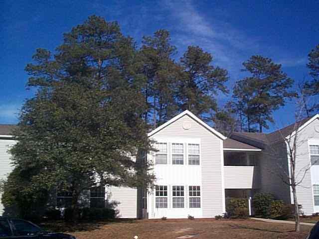 1350 Damon Dr Apt C