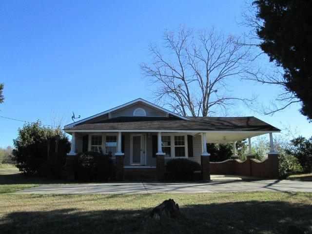 6820 Herman Enzor Rd
