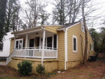 1333 Westmont Rd SW