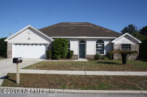 12243 Mantle Dr