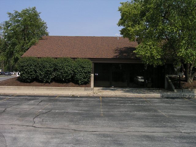 Suite 1 & 2