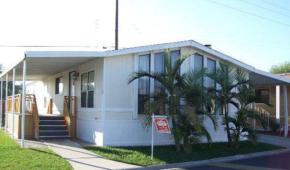 200 Emerald Drive #3