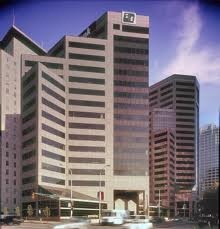 251 N Illinois St