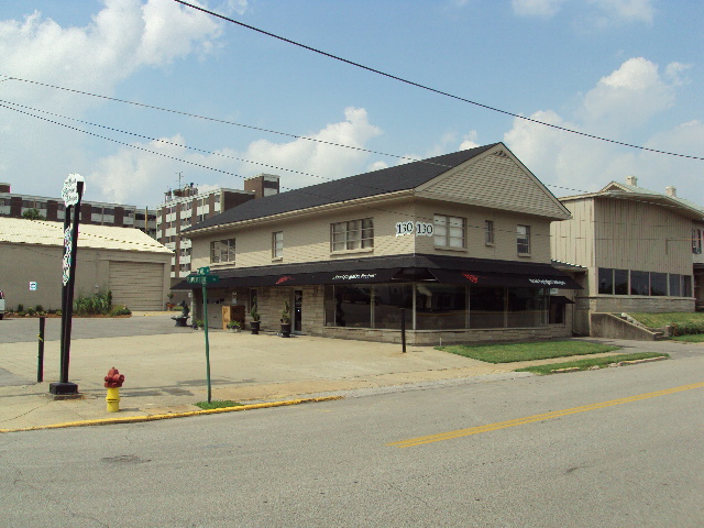 130 W Riverside Dr