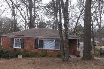 3127 Cloverhurst Ci