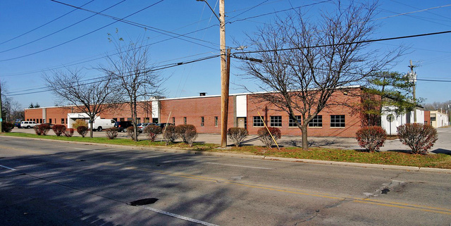 3902 East 16th Street