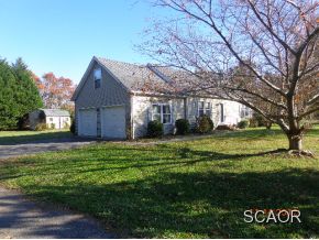 3 Felicia Ln