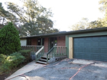 3416 Autumn Dr
