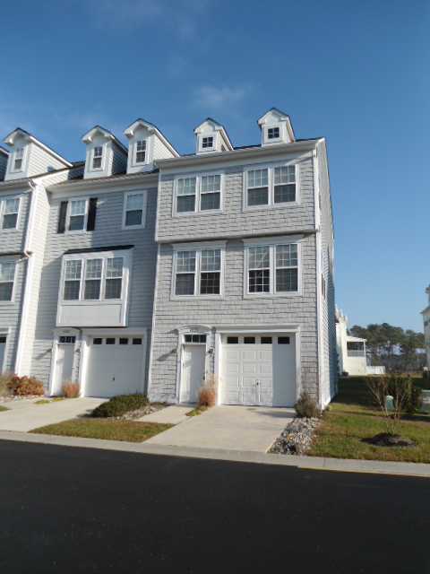 26599 Brockton Pass # B127